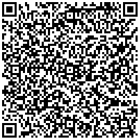 QR Code for bitcoin:bitcoin:bitcoin:bitcoin:bitcoin:bitcoin:bitcoin:bitcoin:bitcoin:bitcoin:bitcoin:bitcoin:bitcoin:bitcoin:bitcoin:bitcoin:bitcoin:bitcoin:bitcoin:bitcoin:bitcoin:bitcoin:bitcoin:bitcoin:bitcoin:bitcoin:bitcoin:bitcoin:dash:XuSfMT2gSLcQcNeZviAMDFR8b4PmRMwmV3