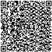 QR Code for bitcoin:bitcoin:bitcoin:bitcoin:bitcoin:bitcoin:bitcoin:bitcoin:bitcoin:bitcoin:bitcoin:bitcoin:bitcoin:bitcoin:bitcoin:bitcoin:bitcoin:bitcoin:bitcoin:bitcoin:bitcoin:bitcoin:bitcoin:bitcoin:bitcoin:bitcoin:bitcoin:bitcoin:dash:XuTZMpYuU8VQ4635euCWsaveaVrd8kAz7L