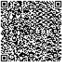 QR Code for bitcoin:bitcoin:bitcoin:bitcoin:bitcoin:bitcoin:bitcoin:bitcoin:bitcoin:bitcoin:bitcoin:bitcoin:bitcoin:bitcoin:bitcoin:bitcoin:bitcoin:bitcoin:bitcoin:bitcoin:bitcoin:bitcoin:bitcoin:bitcoin:bitcoin:bitcoin:bitcoin:bitcoin:dash:XuTfCxV9fPy8T1QFuH2spyBYbJjacCddGp
