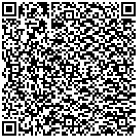 QR Code for bitcoin:bitcoin:bitcoin:bitcoin:bitcoin:bitcoin:bitcoin:bitcoin:bitcoin:bitcoin:bitcoin:bitcoin:bitcoin:bitcoin:bitcoin:bitcoin:bitcoin:bitcoin:bitcoin:bitcoin:bitcoin:bitcoin:bitcoin:bitcoin:bitcoin:bitcoin:bitcoin:bitcoin:dash:XuWa2cJSxWVb895B9T31gdxofU9o7T7cGK