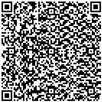 QR Code for bitcoin:bitcoin:bitcoin:bitcoin:bitcoin:bitcoin:bitcoin:bitcoin:bitcoin:bitcoin:bitcoin:bitcoin:bitcoin:bitcoin:bitcoin:bitcoin:bitcoin:bitcoin:bitcoin:bitcoin:bitcoin:bitcoin:bitcoin:bitcoin:bitcoin:bitcoin:bitcoin:bitcoin:dash:XuYAyqPKo7EnwQrtDvXk294ksASNDNSdYc