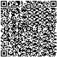 QR Code for bitcoin:bitcoin:bitcoin:bitcoin:bitcoin:bitcoin:bitcoin:bitcoin:bitcoin:bitcoin:bitcoin:bitcoin:bitcoin:bitcoin:bitcoin:bitcoin:bitcoin:bitcoin:bitcoin:bitcoin:bitcoin:bitcoin:bitcoin:bitcoin:bitcoin:bitcoin:bitcoin:bitcoin:dash:XuYDaAzdkLHbwkntG5EMpeQ92aUGcF2aD1