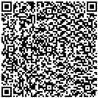 QR Code for bitcoin:bitcoin:bitcoin:bitcoin:bitcoin:bitcoin:bitcoin:bitcoin:bitcoin:bitcoin:bitcoin:bitcoin:bitcoin:bitcoin:bitcoin:bitcoin:bitcoin:bitcoin:bitcoin:bitcoin:bitcoin:bitcoin:bitcoin:bitcoin:bitcoin:bitcoin:bitcoin:bitcoin:dash:XuYWdTbs5RowAXPt88J1YGETCPt8aRaHFP