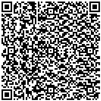 QR Code for bitcoin:bitcoin:bitcoin:bitcoin:bitcoin:bitcoin:bitcoin:bitcoin:bitcoin:bitcoin:bitcoin:bitcoin:bitcoin:bitcoin:bitcoin:bitcoin:bitcoin:bitcoin:bitcoin:bitcoin:bitcoin:bitcoin:bitcoin:bitcoin:bitcoin:bitcoin:bitcoin:bitcoin:dash:XuZRTfZXFdAEAbs83VMn6iRNkUr7fsb22v