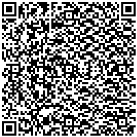 QR Code for bitcoin:bitcoin:bitcoin:bitcoin:bitcoin:bitcoin:bitcoin:bitcoin:bitcoin:bitcoin:bitcoin:bitcoin:bitcoin:bitcoin:bitcoin:bitcoin:bitcoin:bitcoin:bitcoin:bitcoin:bitcoin:bitcoin:bitcoin:bitcoin:bitcoin:bitcoin:bitcoin:bitcoin:dash:XubCXDg3XKouHDNztEYyzQL2frpm71q8JZ