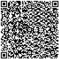 QR Code for bitcoin:bitcoin:bitcoin:bitcoin:bitcoin:bitcoin:bitcoin:bitcoin:bitcoin:bitcoin:bitcoin:bitcoin:bitcoin:bitcoin:bitcoin:bitcoin:bitcoin:bitcoin:bitcoin:bitcoin:bitcoin:bitcoin:bitcoin:bitcoin:bitcoin:bitcoin:bitcoin:bitcoin:dash:XubwFVAq2R3FabAcYBxo7GyQbus7ThbxYS