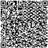 QR Code for bitcoin:bitcoin:bitcoin:bitcoin:bitcoin:bitcoin:bitcoin:bitcoin:bitcoin:bitcoin:bitcoin:bitcoin:bitcoin:bitcoin:bitcoin:bitcoin:bitcoin:bitcoin:bitcoin:bitcoin:bitcoin:bitcoin:bitcoin:bitcoin:bitcoin:bitcoin:bitcoin:bitcoin:dash:XucC4UEXocpn86h6BfXQA7xCLHppCdDQAW