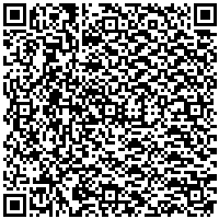 QR Code for bitcoin:bitcoin:bitcoin:bitcoin:bitcoin:bitcoin:bitcoin:bitcoin:bitcoin:bitcoin:bitcoin:bitcoin:bitcoin:bitcoin:bitcoin:bitcoin:bitcoin:bitcoin:bitcoin:bitcoin:bitcoin:bitcoin:bitcoin:bitcoin:bitcoin:bitcoin:bitcoin:bitcoin:dash:XucHaEfa2SxXsRodD8UiotvSAACDsKfNP6