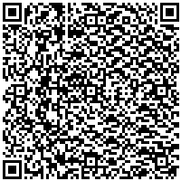 QR Code for bitcoin:bitcoin:bitcoin:bitcoin:bitcoin:bitcoin:bitcoin:bitcoin:bitcoin:bitcoin:bitcoin:bitcoin:bitcoin:bitcoin:bitcoin:bitcoin:bitcoin:bitcoin:bitcoin:bitcoin:bitcoin:bitcoin:bitcoin:bitcoin:bitcoin:bitcoin:bitcoin:bitcoin:dash:Xud8BnLJESPiyrMdwCAnHb4SBxfSYHHo7e