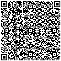 QR Code for bitcoin:bitcoin:bitcoin:bitcoin:bitcoin:bitcoin:bitcoin:bitcoin:bitcoin:bitcoin:bitcoin:bitcoin:bitcoin:bitcoin:bitcoin:bitcoin:bitcoin:bitcoin:bitcoin:bitcoin:bitcoin:bitcoin:bitcoin:bitcoin:bitcoin:bitcoin:bitcoin:bitcoin:dash:XudSW3Js4yaZQWXFf226dkteB8Q9j2iHh4