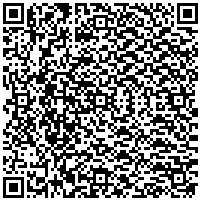 QR Code for bitcoin:bitcoin:bitcoin:bitcoin:bitcoin:bitcoin:bitcoin:bitcoin:bitcoin:bitcoin:bitcoin:bitcoin:bitcoin:bitcoin:bitcoin:bitcoin:bitcoin:bitcoin:bitcoin:bitcoin:bitcoin:bitcoin:bitcoin:bitcoin:bitcoin:bitcoin:bitcoin:bitcoin:dash:XudVCMkR9Rp6tcPSekh4UzPyvJkH2R22bP