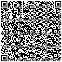 QR Code for bitcoin:bitcoin:bitcoin:bitcoin:bitcoin:bitcoin:bitcoin:bitcoin:bitcoin:bitcoin:bitcoin:bitcoin:bitcoin:bitcoin:bitcoin:bitcoin:bitcoin:bitcoin:bitcoin:bitcoin:bitcoin:bitcoin:bitcoin:bitcoin:bitcoin:bitcoin:bitcoin:bitcoin:dash:XudwzTzqZznj2LycZo7AqXAwkwXmvJr5Cy