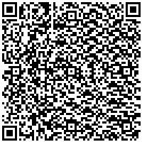QR Code for bitcoin:bitcoin:bitcoin:bitcoin:bitcoin:bitcoin:bitcoin:bitcoin:bitcoin:bitcoin:bitcoin:bitcoin:bitcoin:bitcoin:bitcoin:bitcoin:bitcoin:bitcoin:bitcoin:bitcoin:bitcoin:bitcoin:bitcoin:bitcoin:bitcoin:bitcoin:bitcoin:bitcoin:dash:XuekATPyRGHR7B3pCSSNJ1JpbRinexg29G