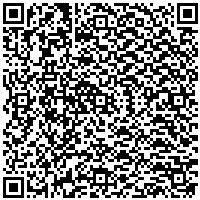 QR Code for bitcoin:bitcoin:bitcoin:bitcoin:bitcoin:bitcoin:bitcoin:bitcoin:bitcoin:bitcoin:bitcoin:bitcoin:bitcoin:bitcoin:bitcoin:bitcoin:bitcoin:bitcoin:bitcoin:bitcoin:bitcoin:bitcoin:bitcoin:bitcoin:bitcoin:bitcoin:bitcoin:bitcoin:dash:XufYGYmRteKjYKmZYPcmsGhgAtPyyKLHMM