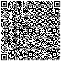 QR Code for bitcoin:bitcoin:bitcoin:bitcoin:bitcoin:bitcoin:bitcoin:bitcoin:bitcoin:bitcoin:bitcoin:bitcoin:bitcoin:bitcoin:bitcoin:bitcoin:bitcoin:bitcoin:bitcoin:bitcoin:bitcoin:bitcoin:bitcoin:bitcoin:bitcoin:bitcoin:bitcoin:bitcoin:dash:Xuffz3RAHTnhrJbGDVLDMhMagMP2wybVRj