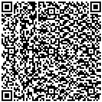 QR Code for bitcoin:bitcoin:bitcoin:bitcoin:bitcoin:bitcoin:bitcoin:bitcoin:bitcoin:bitcoin:bitcoin:bitcoin:bitcoin:bitcoin:bitcoin:bitcoin:bitcoin:bitcoin:bitcoin:bitcoin:bitcoin:bitcoin:bitcoin:bitcoin:bitcoin:bitcoin:bitcoin:bitcoin:dash:XufvV189UzuHWv42nHh7ASkhewrx6YaMou