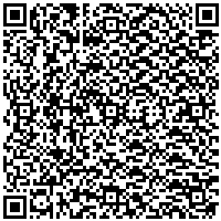 QR Code for bitcoin:bitcoin:bitcoin:bitcoin:bitcoin:bitcoin:bitcoin:bitcoin:bitcoin:bitcoin:bitcoin:bitcoin:bitcoin:bitcoin:bitcoin:bitcoin:bitcoin:bitcoin:bitcoin:bitcoin:bitcoin:bitcoin:bitcoin:bitcoin:bitcoin:bitcoin:bitcoin:bitcoin:dash:XugBvmLjVUz68zQnxESUBAp2wEhPJMuSWb