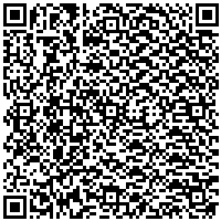 QR Code for bitcoin:bitcoin:bitcoin:bitcoin:bitcoin:bitcoin:bitcoin:bitcoin:bitcoin:bitcoin:bitcoin:bitcoin:bitcoin:bitcoin:bitcoin:bitcoin:bitcoin:bitcoin:bitcoin:bitcoin:bitcoin:bitcoin:bitcoin:bitcoin:bitcoin:bitcoin:bitcoin:bitcoin:dash:XugK8aVnFYRpr2YX2UcBWPy3omnMofkrGk