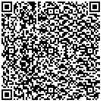 QR Code for bitcoin:bitcoin:bitcoin:bitcoin:bitcoin:bitcoin:bitcoin:bitcoin:bitcoin:bitcoin:bitcoin:bitcoin:bitcoin:bitcoin:bitcoin:bitcoin:bitcoin:bitcoin:bitcoin:bitcoin:bitcoin:bitcoin:bitcoin:bitcoin:bitcoin:bitcoin:bitcoin:bitcoin:dash:XugSDDoUTFriF4egxtoUbYVfBNbuPfZGeW