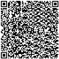 QR Code for bitcoin:bitcoin:bitcoin:bitcoin:bitcoin:bitcoin:bitcoin:bitcoin:bitcoin:bitcoin:bitcoin:bitcoin:bitcoin:bitcoin:bitcoin:bitcoin:bitcoin:bitcoin:bitcoin:bitcoin:bitcoin:bitcoin:bitcoin:bitcoin:bitcoin:bitcoin:bitcoin:bitcoin:dash:XuggcdwCFY9LHgrsyrAEdtFocEdP5HoeKX