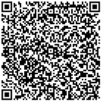 QR Code for bitcoin:bitcoin:bitcoin:bitcoin:bitcoin:bitcoin:bitcoin:bitcoin:bitcoin:bitcoin:bitcoin:bitcoin:bitcoin:bitcoin:bitcoin:bitcoin:bitcoin:bitcoin:bitcoin:bitcoin:bitcoin:bitcoin:bitcoin:bitcoin:bitcoin:bitcoin:bitcoin:bitcoin:dash:Xui5U4pPyWKZGeKjpRsUdQ4MhMuGD3atCC