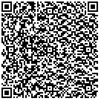 QR Code for bitcoin:bitcoin:bitcoin:bitcoin:bitcoin:bitcoin:bitcoin:bitcoin:bitcoin:bitcoin:bitcoin:bitcoin:bitcoin:bitcoin:bitcoin:bitcoin:bitcoin:bitcoin:bitcoin:bitcoin:bitcoin:bitcoin:bitcoin:bitcoin:bitcoin:bitcoin:bitcoin:bitcoin:dash:Xujugc9pPSpMFGEPiN8ffLnP8bAxFfAFFi
