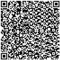 QR Code for bitcoin:bitcoin:bitcoin:bitcoin:bitcoin:bitcoin:bitcoin:bitcoin:bitcoin:bitcoin:bitcoin:bitcoin:bitcoin:bitcoin:bitcoin:bitcoin:bitcoin:bitcoin:bitcoin:bitcoin:bitcoin:bitcoin:bitcoin:bitcoin:bitcoin:bitcoin:bitcoin:bitcoin:dash:Xujvb7SEBmxzvaMeBWD32dRgReBAkJJRK5