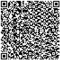 QR Code for bitcoin:bitcoin:bitcoin:bitcoin:bitcoin:bitcoin:bitcoin:bitcoin:bitcoin:bitcoin:bitcoin:bitcoin:bitcoin:bitcoin:bitcoin:bitcoin:bitcoin:bitcoin:bitcoin:bitcoin:bitcoin:bitcoin:bitcoin:bitcoin:bitcoin:bitcoin:bitcoin:bitcoin:dash:XunCm7dKiFaiCVmLgceYgexYReHShWiKWH