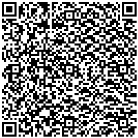 QR Code for bitcoin:bitcoin:bitcoin:bitcoin:bitcoin:bitcoin:bitcoin:bitcoin:bitcoin:bitcoin:bitcoin:bitcoin:bitcoin:bitcoin:bitcoin:bitcoin:bitcoin:bitcoin:bitcoin:bitcoin:bitcoin:bitcoin:bitcoin:bitcoin:bitcoin:bitcoin:bitcoin:bitcoin:dash:XunnBj4YZFjCdK1XgQcv4o7LwTQXGghBh4