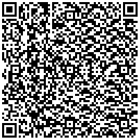 QR Code for bitcoin:bitcoin:bitcoin:bitcoin:bitcoin:bitcoin:bitcoin:bitcoin:bitcoin:bitcoin:bitcoin:bitcoin:bitcoin:bitcoin:bitcoin:bitcoin:bitcoin:bitcoin:bitcoin:bitcoin:bitcoin:bitcoin:bitcoin:bitcoin:bitcoin:bitcoin:bitcoin:bitcoin:dash:XuntuAXY6yf1X4SJ754uWVNJeup3RxeoRM