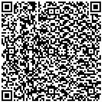 QR Code for bitcoin:bitcoin:bitcoin:bitcoin:bitcoin:bitcoin:bitcoin:bitcoin:bitcoin:bitcoin:bitcoin:bitcoin:bitcoin:bitcoin:bitcoin:bitcoin:bitcoin:bitcoin:bitcoin:bitcoin:bitcoin:bitcoin:bitcoin:bitcoin:bitcoin:bitcoin:bitcoin:bitcoin:dash:XunwEUFgKad97yHu2GoAyoVRDoVe3mA5Js