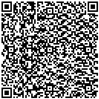 QR Code for bitcoin:bitcoin:bitcoin:bitcoin:bitcoin:bitcoin:bitcoin:bitcoin:bitcoin:bitcoin:bitcoin:bitcoin:bitcoin:bitcoin:bitcoin:bitcoin:bitcoin:bitcoin:bitcoin:bitcoin:bitcoin:bitcoin:bitcoin:bitcoin:bitcoin:bitcoin:bitcoin:bitcoin:dash:XupqGGutw3dh4xRttRT7WzVApCTVd73aoV