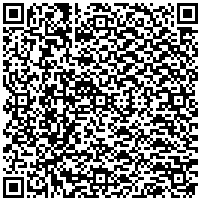QR Code for bitcoin:bitcoin:bitcoin:bitcoin:bitcoin:bitcoin:bitcoin:bitcoin:bitcoin:bitcoin:bitcoin:bitcoin:bitcoin:bitcoin:bitcoin:bitcoin:bitcoin:bitcoin:bitcoin:bitcoin:bitcoin:bitcoin:bitcoin:bitcoin:bitcoin:bitcoin:bitcoin:bitcoin:dash:XupthFN4Z7B66WaoTfWNLK9GrEM9vJKomA