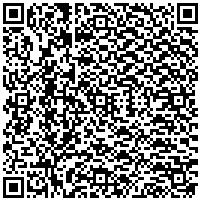 QR Code for bitcoin:bitcoin:bitcoin:bitcoin:bitcoin:bitcoin:bitcoin:bitcoin:bitcoin:bitcoin:bitcoin:bitcoin:bitcoin:bitcoin:bitcoin:bitcoin:bitcoin:bitcoin:bitcoin:bitcoin:bitcoin:bitcoin:bitcoin:bitcoin:bitcoin:bitcoin:bitcoin:bitcoin:dash:Xuqs4G1Py7pNNcyf9DxpwBNEikdJ9fS5mZ