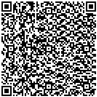 QR Code for bitcoin:bitcoin:bitcoin:bitcoin:bitcoin:bitcoin:bitcoin:bitcoin:bitcoin:bitcoin:bitcoin:bitcoin:bitcoin:bitcoin:bitcoin:bitcoin:bitcoin:bitcoin:bitcoin:bitcoin:bitcoin:bitcoin:bitcoin:bitcoin:bitcoin:bitcoin:bitcoin:bitcoin:dash:Xur1W4DANg1d5c5EmbbBtikyg5jbZCr3oW