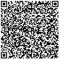QR Code for bitcoin:bitcoin:bitcoin:bitcoin:bitcoin:bitcoin:bitcoin:bitcoin:bitcoin:bitcoin:bitcoin:bitcoin:bitcoin:bitcoin:bitcoin:bitcoin:bitcoin:bitcoin:bitcoin:bitcoin:bitcoin:bitcoin:bitcoin:bitcoin:bitcoin:bitcoin:bitcoin:bitcoin:dash:Xur2wLDmJppnfVH24Zv3RfDQLdsdP1SdkL