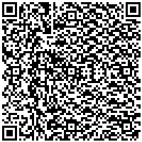 QR Code for bitcoin:bitcoin:bitcoin:bitcoin:bitcoin:bitcoin:bitcoin:bitcoin:bitcoin:bitcoin:bitcoin:bitcoin:bitcoin:bitcoin:bitcoin:bitcoin:bitcoin:bitcoin:bitcoin:bitcoin:bitcoin:bitcoin:bitcoin:bitcoin:bitcoin:bitcoin:bitcoin:bitcoin:dash:XusMdXSCo7oXPdE35c3LahSqYfi6A2P2VU