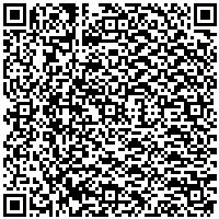 QR Code for bitcoin:bitcoin:bitcoin:bitcoin:bitcoin:bitcoin:bitcoin:bitcoin:bitcoin:bitcoin:bitcoin:bitcoin:bitcoin:bitcoin:bitcoin:bitcoin:bitcoin:bitcoin:bitcoin:bitcoin:bitcoin:bitcoin:bitcoin:bitcoin:bitcoin:bitcoin:bitcoin:bitcoin:dash:XusdFEGPmCF9M684aeUXKsufWZFu1N96bL