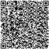 QR Code for bitcoin:bitcoin:bitcoin:bitcoin:bitcoin:bitcoin:bitcoin:bitcoin:bitcoin:bitcoin:bitcoin:bitcoin:bitcoin:bitcoin:bitcoin:bitcoin:bitcoin:bitcoin:bitcoin:bitcoin:bitcoin:bitcoin:bitcoin:bitcoin:bitcoin:bitcoin:bitcoin:bitcoin:dash:XutHMgPPCeospfUkbvToPRF4v4CYuiEYEn