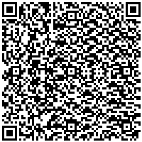 QR Code for bitcoin:bitcoin:bitcoin:bitcoin:bitcoin:bitcoin:bitcoin:bitcoin:bitcoin:bitcoin:bitcoin:bitcoin:bitcoin:bitcoin:bitcoin:bitcoin:bitcoin:bitcoin:bitcoin:bitcoin:bitcoin:bitcoin:bitcoin:bitcoin:bitcoin:bitcoin:bitcoin:bitcoin:dash:XutbErRLSn834dVvaZPdGy94fK2KufvX4Q