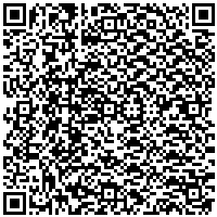 QR Code for bitcoin:bitcoin:bitcoin:bitcoin:bitcoin:bitcoin:bitcoin:bitcoin:bitcoin:bitcoin:bitcoin:bitcoin:bitcoin:bitcoin:bitcoin:bitcoin:bitcoin:bitcoin:bitcoin:bitcoin:bitcoin:bitcoin:bitcoin:bitcoin:bitcoin:bitcoin:bitcoin:bitcoin:dash:XutioUjgnuZaeSrvAzjFHaViBvQmLD4AMo