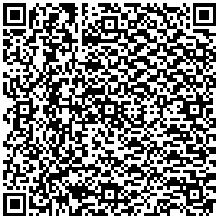 QR Code for bitcoin:bitcoin:bitcoin:bitcoin:bitcoin:bitcoin:bitcoin:bitcoin:bitcoin:bitcoin:bitcoin:bitcoin:bitcoin:bitcoin:bitcoin:bitcoin:bitcoin:bitcoin:bitcoin:bitcoin:bitcoin:bitcoin:bitcoin:bitcoin:bitcoin:bitcoin:bitcoin:bitcoin:dash:XuvFe2f9v7mx2Lg1ibTSdNGwTJbuBLbTYv