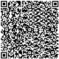 QR Code for bitcoin:bitcoin:bitcoin:bitcoin:bitcoin:bitcoin:bitcoin:bitcoin:bitcoin:bitcoin:bitcoin:bitcoin:bitcoin:bitcoin:bitcoin:bitcoin:bitcoin:bitcoin:bitcoin:bitcoin:bitcoin:bitcoin:bitcoin:bitcoin:bitcoin:bitcoin:bitcoin:bitcoin:dash:XuzAwvxv1fvLD3Q2QBxpVUMGSbNbG4Lbd6