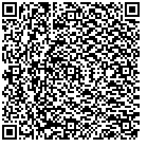 QR Code for bitcoin:bitcoin:bitcoin:bitcoin:bitcoin:bitcoin:bitcoin:bitcoin:bitcoin:bitcoin:bitcoin:bitcoin:bitcoin:bitcoin:bitcoin:bitcoin:bitcoin:bitcoin:bitcoin:bitcoin:bitcoin:bitcoin:bitcoin:bitcoin:bitcoin:bitcoin:bitcoin:bitcoin:dash:XuzMi35TPfPAHrdVegDS8daic8aCkcsmb4
