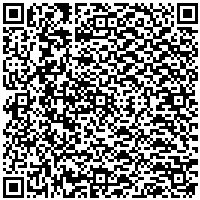 QR Code for bitcoin:bitcoin:bitcoin:bitcoin:bitcoin:bitcoin:bitcoin:bitcoin:bitcoin:bitcoin:bitcoin:bitcoin:bitcoin:bitcoin:bitcoin:bitcoin:bitcoin:bitcoin:bitcoin:bitcoin:bitcoin:bitcoin:bitcoin:bitcoin:bitcoin:bitcoin:bitcoin:bitcoin:dash:XuzQbddsAk8yn9A6eKm7HSi4PSALXTikGP