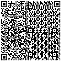 QR Code for bitcoin:bitcoin:bitcoin:bitcoin:bitcoin:bitcoin:bitcoin:bitcoin:bitcoin:bitcoin:bitcoin:bitcoin:bitcoin:bitcoin:bitcoin:bitcoin:bitcoin:bitcoin:bitcoin:bitcoin:bitcoin:bitcoin:bitcoin:bitcoin:bitcoin:bitcoin:bitcoin:bitcoin:dash:Xv2CDrCnaSWNfg9PwdJd4cPLPmrCYVkYmU