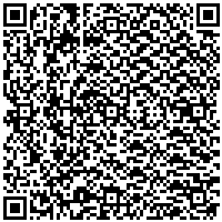 QR Code for bitcoin:bitcoin:bitcoin:bitcoin:bitcoin:bitcoin:bitcoin:bitcoin:bitcoin:bitcoin:bitcoin:bitcoin:bitcoin:bitcoin:bitcoin:bitcoin:bitcoin:bitcoin:bitcoin:bitcoin:bitcoin:bitcoin:bitcoin:bitcoin:bitcoin:bitcoin:bitcoin:bitcoin:dash:Xv3hRp48uWRfaDcFEugwo3ZgApRuGEydbz