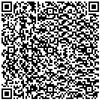 QR Code for bitcoin:bitcoin:bitcoin:bitcoin:bitcoin:bitcoin:bitcoin:bitcoin:bitcoin:bitcoin:bitcoin:bitcoin:bitcoin:bitcoin:bitcoin:bitcoin:bitcoin:bitcoin:bitcoin:bitcoin:bitcoin:bitcoin:bitcoin:bitcoin:bitcoin:bitcoin:bitcoin:bitcoin:dash:Xv4Pvf8HUBLfEJf4sepLWhsDefV2TeLfbf