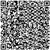 QR Code for bitcoin:bitcoin:bitcoin:bitcoin:bitcoin:bitcoin:bitcoin:bitcoin:bitcoin:bitcoin:bitcoin:bitcoin:bitcoin:bitcoin:bitcoin:bitcoin:bitcoin:bitcoin:bitcoin:bitcoin:bitcoin:bitcoin:bitcoin:bitcoin:bitcoin:bitcoin:bitcoin:bitcoin:dash:Xv6QJCnwLJjca3jqAgM3BWebbDN7jTacfA