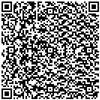 QR Code for bitcoin:bitcoin:bitcoin:bitcoin:bitcoin:bitcoin:bitcoin:bitcoin:bitcoin:bitcoin:bitcoin:bitcoin:bitcoin:bitcoin:bitcoin:bitcoin:bitcoin:bitcoin:bitcoin:bitcoin:bitcoin:bitcoin:bitcoin:bitcoin:bitcoin:bitcoin:bitcoin:bitcoin:dash:Xv6faDbLTkK7jLRCy5AzFbb8ch8ygCgYUt